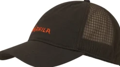 Härkila Impact Cap Shadow Brown