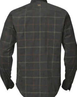 Härkila Kaldfjord Shirt paita, Phantom
