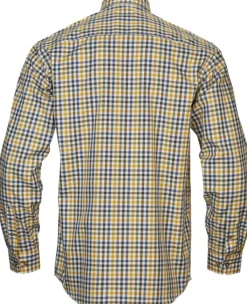 Härkila Milford Shirt Grape Leaf