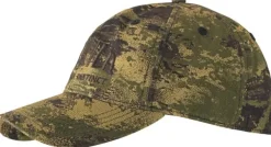Härkila Modi Camo Cap AXIS MSP®Forest