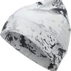 Härkila Winter Active Huva AXIS MSP pipo, valkoinen