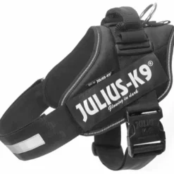 Julius K9 Julius-K9 IDC Power -valjaat (63-85 cm)