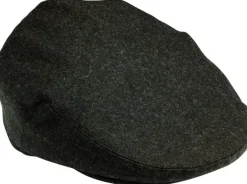 Laksen Matterhorn Balmoral Brown lätsä