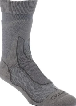 Le Chameau Explore Socks Low Dust