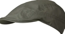 Lundhags Shepherd II Cap Forest Green