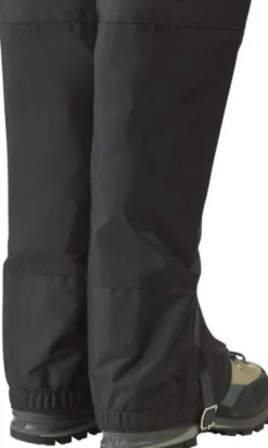 Outdoor Research M's Rocky Mountain High Gaiters säärystimet
