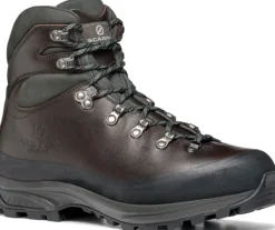 Scarpa SL Active vaelluskengät, Bordeaux