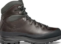 Scarpa SL Active vaelluskengät, Bordeaux