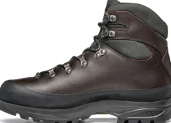 Scarpa SL Active vaelluskengät, Bordeaux