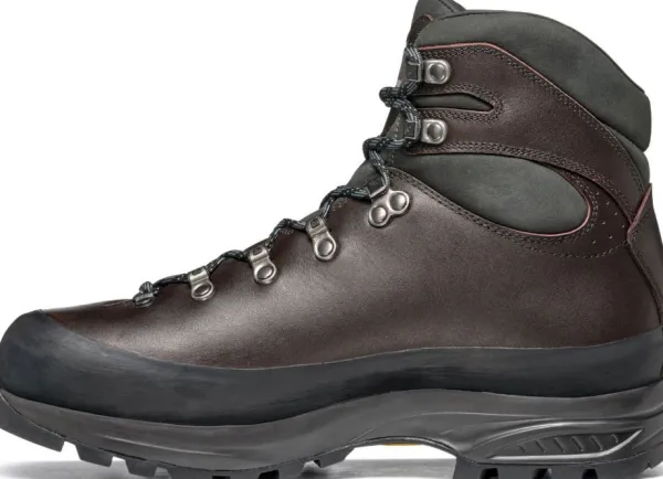 Scarpa SL Active vaelluskengät, Bordeaux