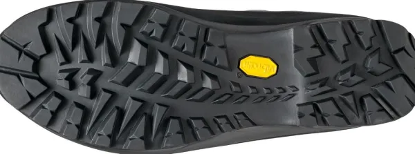 Scarpa SL Active vaelluskengät, Bordeaux