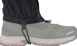 Sea to Summit Gaiters Tumbleweed Ankle Black