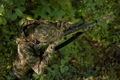 Seeland Avail Camo Jacket metsästystakki, InVis Green