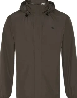 Seeland Taxus Rain Set Pine Green