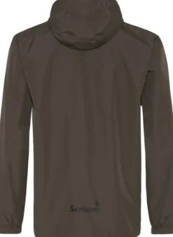 Seeland Taxus Rain Set Pine Green