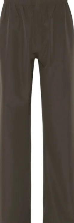 Seeland Taxus Rain Set Pine Green