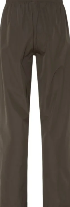 Seeland Taxus Rain Set Pine Green