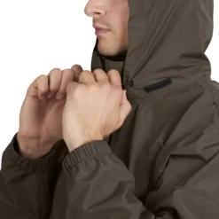 Seeland Taxus Rain Set Pine Green