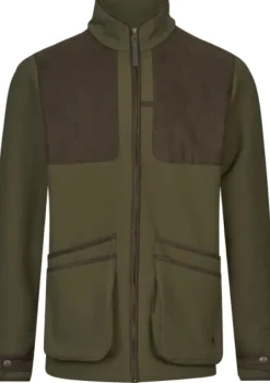 Seeland Wenlock Jacket Light Pine