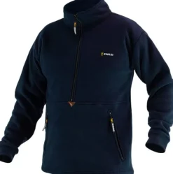 Swazi Doughroaster Navy