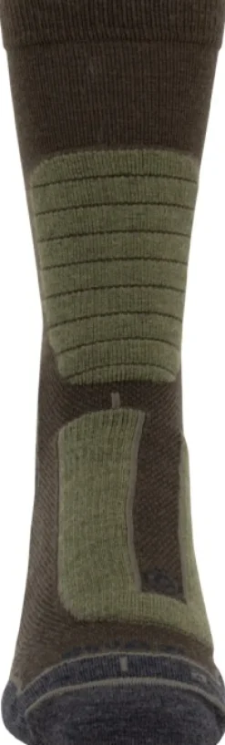 Swazi Ranger Sock merinosukat, Kalamata