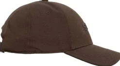 Swazi Legend Cap lippalakki, Brown