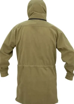 Swazi Windriver Jacket takki, maastonvihreä