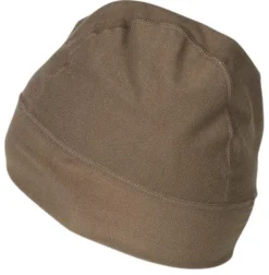 Swedteam Alpha Beanie pipo, Green