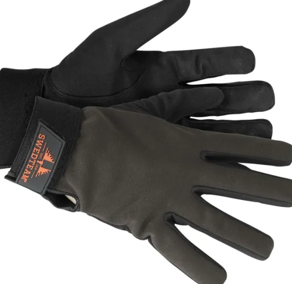 Swedteam Comfort Men Glove