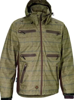 Swedteam Legacy Pro M Jacket