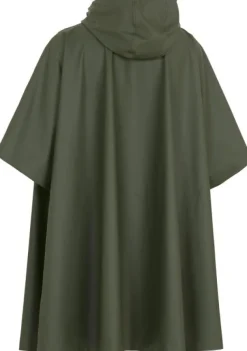 Swedteam Rainponcho Huron