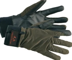 Swedteam Ridge Dry Glove metsästyshanskat, Green