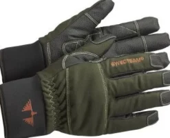 Swedteam Ultra Dry M Glove