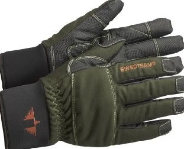 Swedteam Ultra Dry M Glove