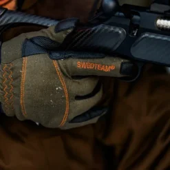 Swedteam Ultra Dry M Glove