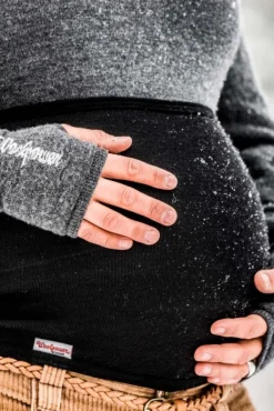 Woolpower Belly Warmer 200